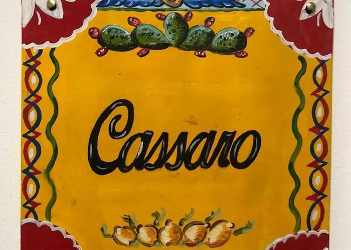 Nonno Peppe