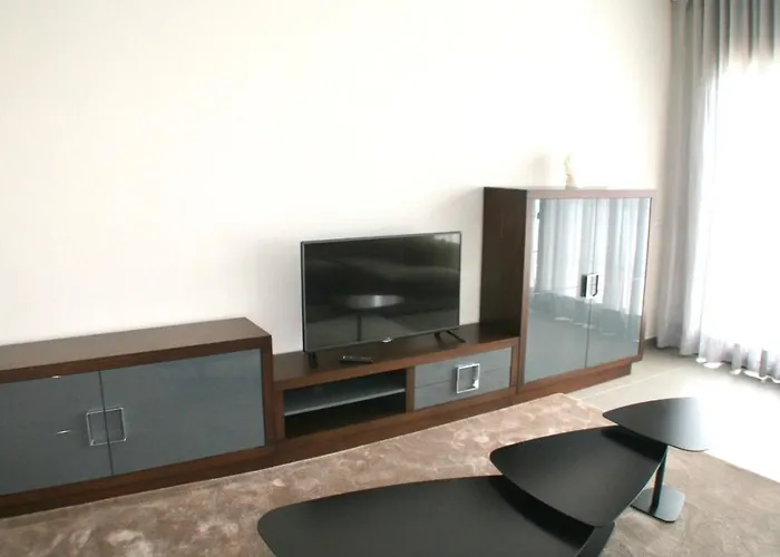 Villa Jupiter Con Piscina Privada