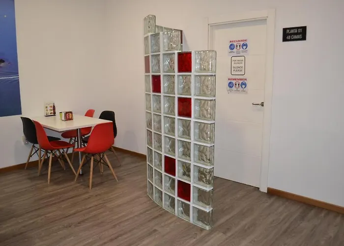 Santiago De Vilavella