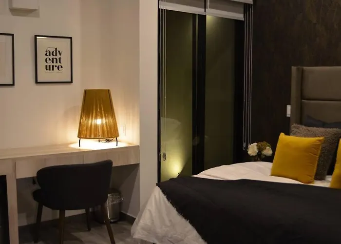 Casa Familiar Con Alberca Privada Climatizada
