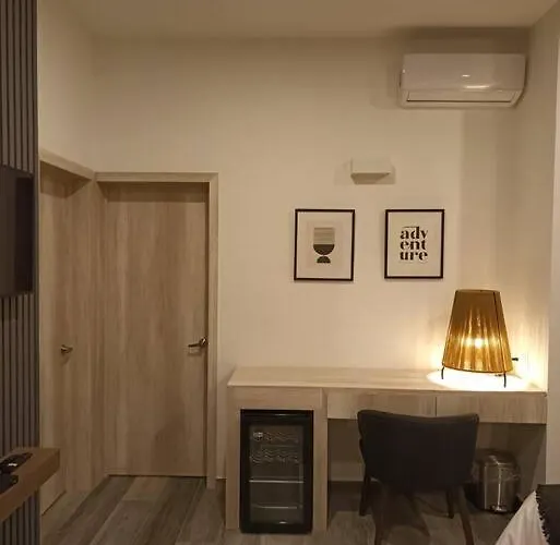 Casa Familiar Con Alberca Privada Climatizada