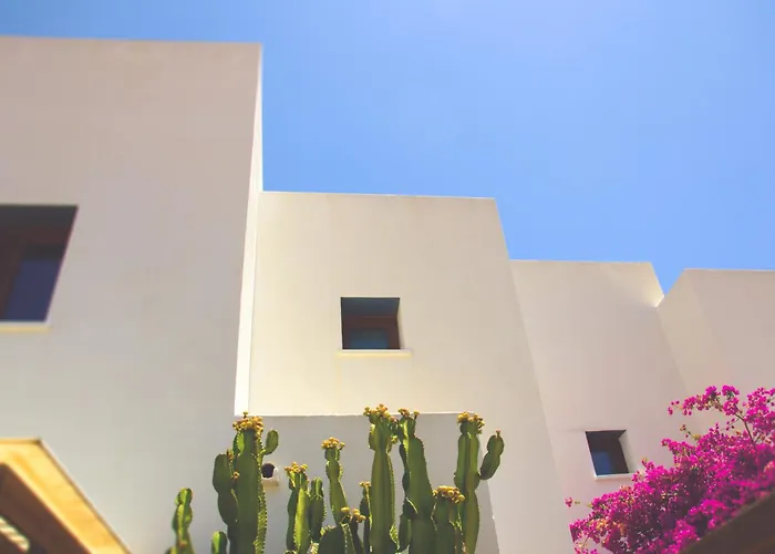 Casa Marlene