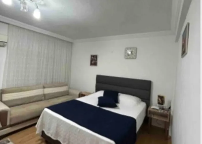 Villa Ces