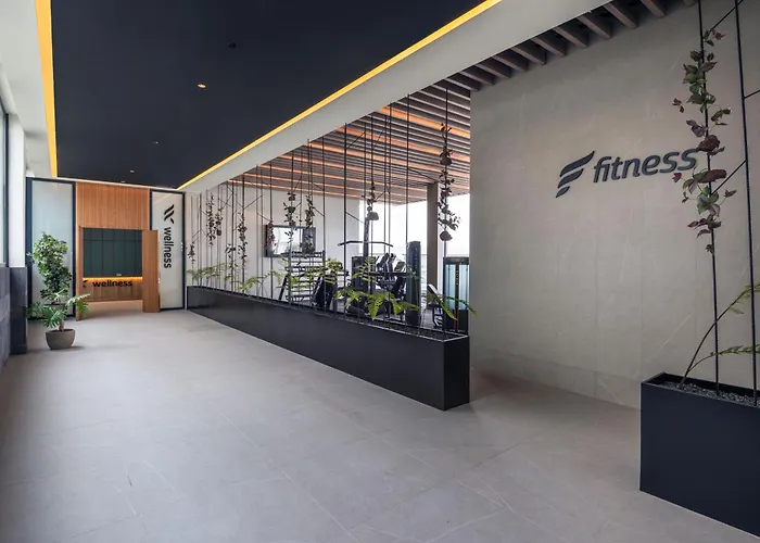 Barceló Playa Blanca Royal Level - Adults Only