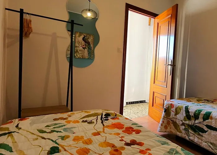 Casa Da Banda