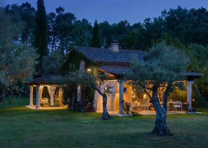 Vaqueria Cantaelgallo