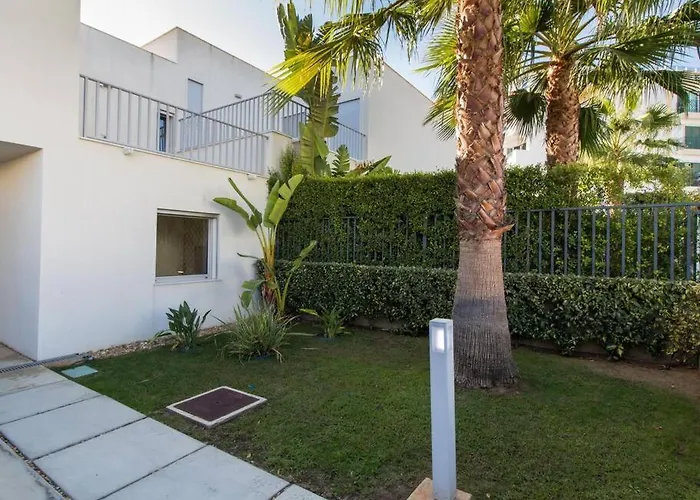 Harmony 4F House - Privat Heated Pool & Privacy & Albufeira