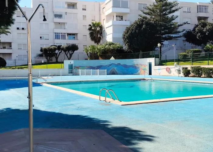 Bahia Alicante