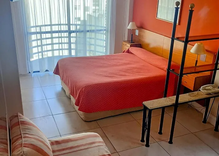 Maison Apart Hotel