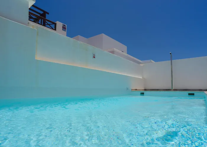 238 - Villa Sofia By Villas Now Ltd