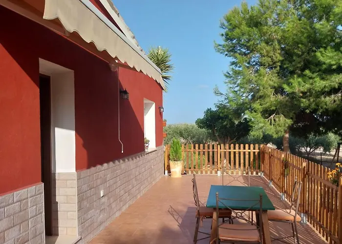 Venta Pura