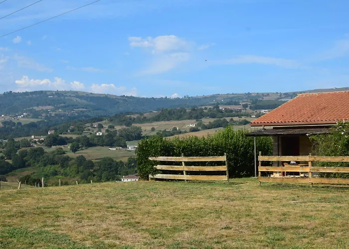 Hotel Alma de Romero