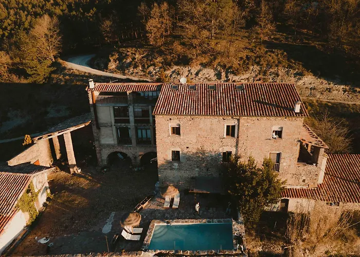 Mas el Mir