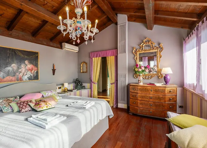 Villa Isidoro Ampio Parco, Piscina Privata, Arte E Giochi , Natura E Fitness