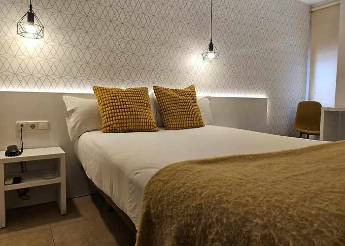 Hotel Felix
