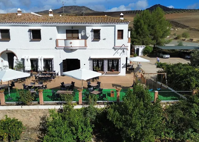 Casazafra