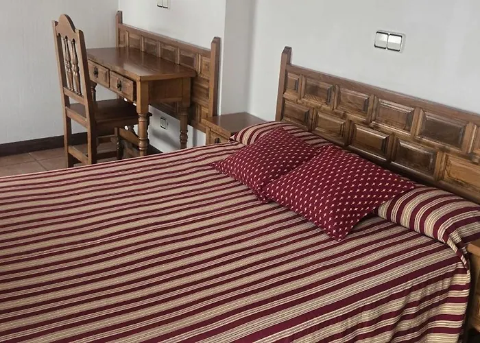 Hotel Rural La Enoteca Del Marques