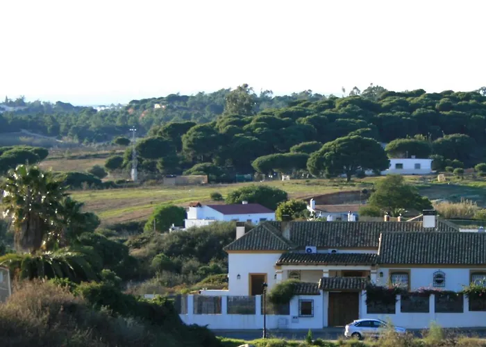 Apartamentos Beslow La Antilla