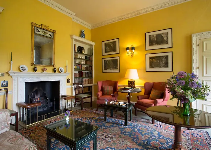 Middlethorpe Hall & Spa