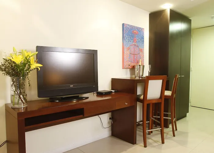 Alta Piazza -Casa Di Appartamenti-