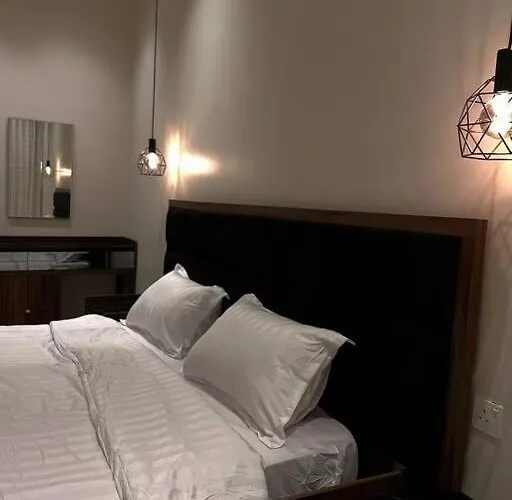 La Maison Est Sympa
