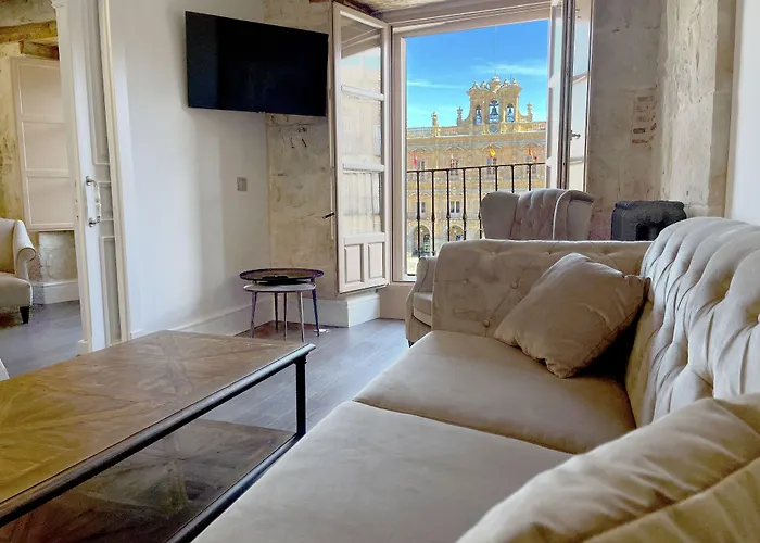 El Mirador del Poeta