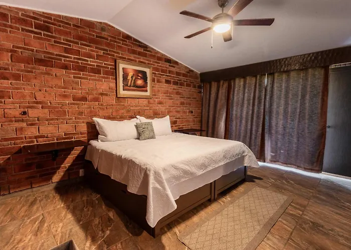 ANANA Casa SK Villa Garden&Family-Friendly