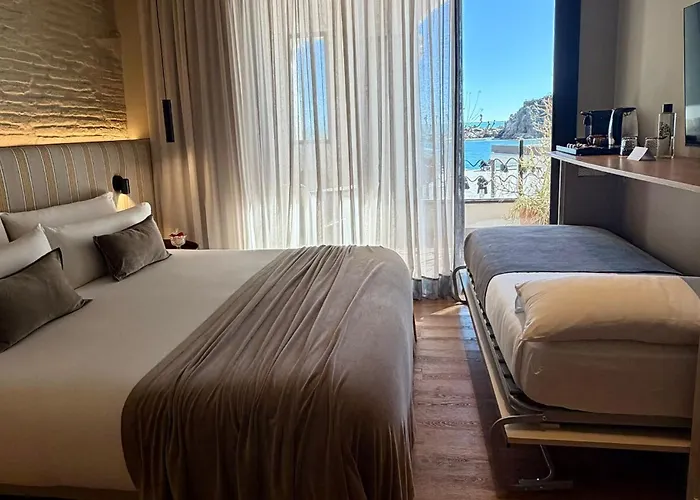 Casa Indiana Hotel Boutique