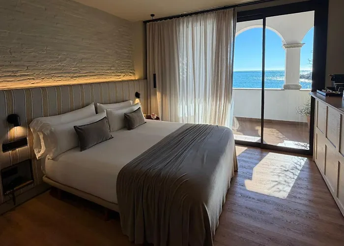 Casa Indiana Hotel Boutique