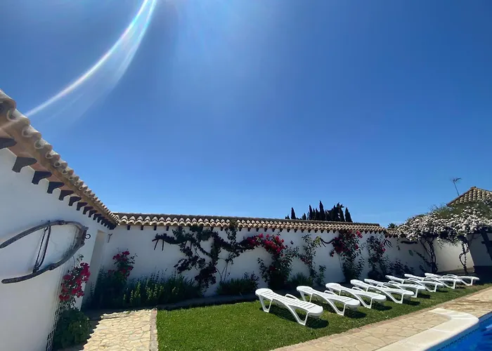 La Cazuela