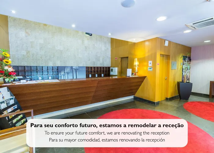 Eurosol Residence