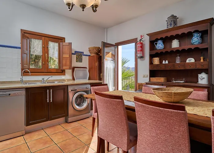 Group Villa 14 Pool Beach 10 Minute