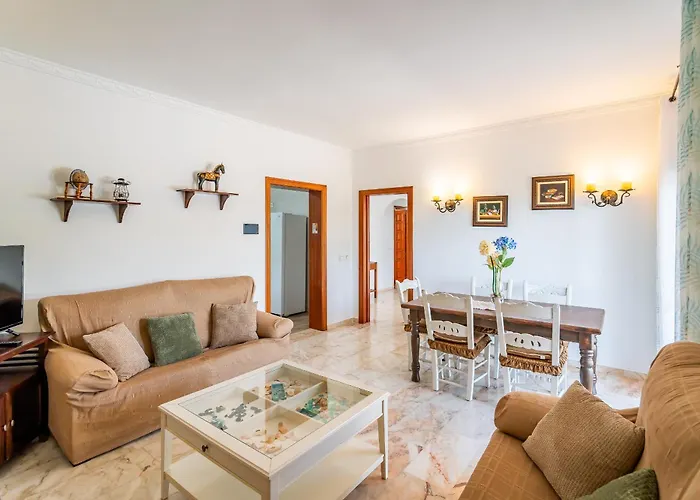Cubo's Villa Esmeralda