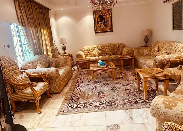 دوركافد Kavd Two-Bedroom Floorغرفتين و صالتين المحمديه شمال الرياض Next To Boulevardمدخل خاص وذاتي