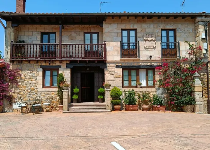 Posada Herrán