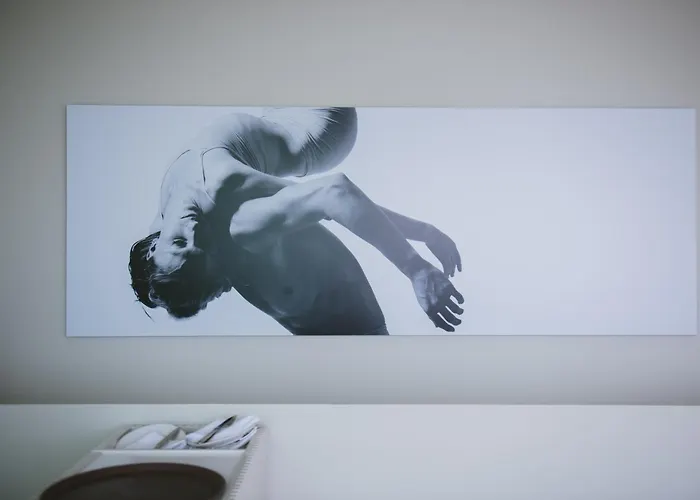 Memmo Alfama - Design Hotels