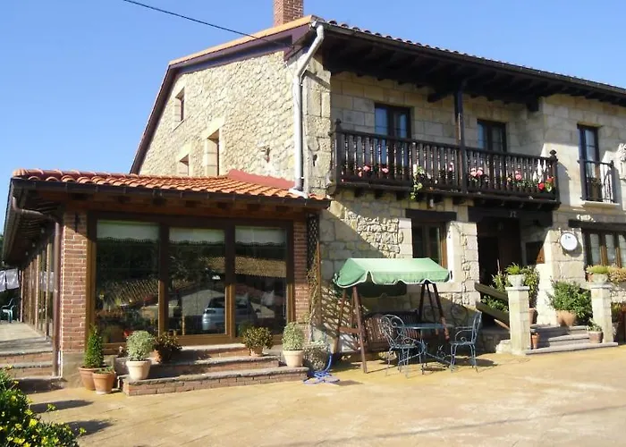 Posada Herrán