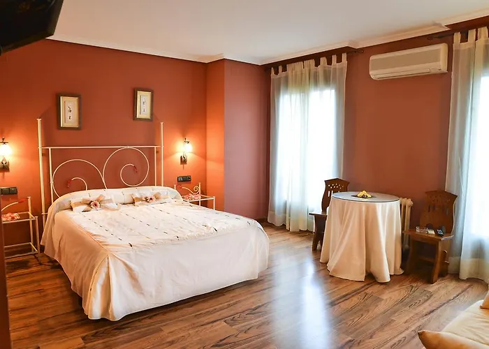 Café Bar Hotel Jefi