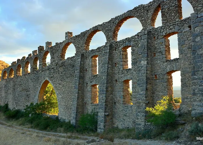 Casa Puritat