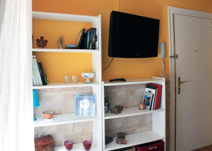 La Casita De La Abuela Paula