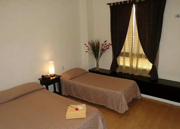 Congreso Loft A Estrenar