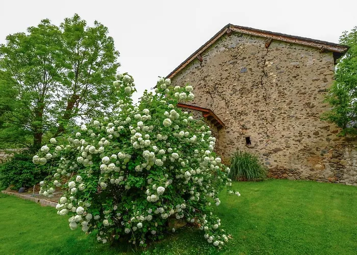 Torre Gelbert