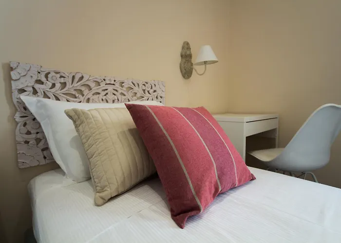Emily Rooms