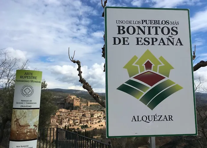 Apartamentos San Gregorio